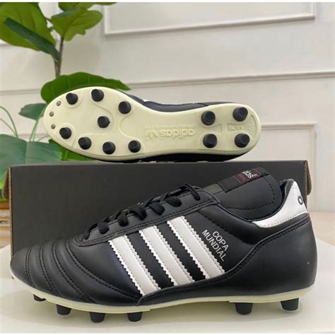 harga sepatu bola adidas copa original|adidas copa 2024.